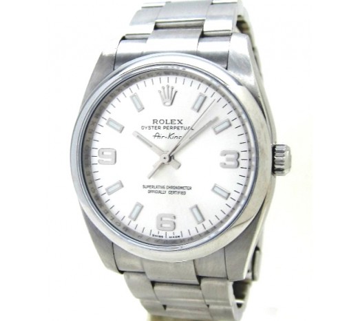 ROL-1307